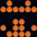 143.20.10.236