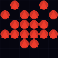 143.20.10.239