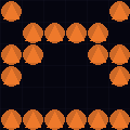 143.20.10.24