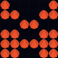 143.20.10.240