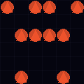 143.20.10.241