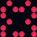 143.20.10.243