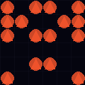 143.20.10.244