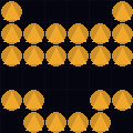 143.20.10.245