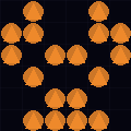 143.20.10.248