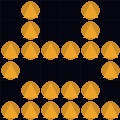143.20.10.25