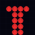 143.20.10.253