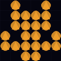 143.20.10.255
