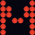 143.20.10.26