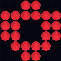 143.20.10.27