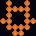 143.20.10.29