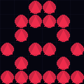 143.20.10.30