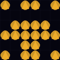 143.20.10.32