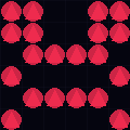 143.20.10.34
