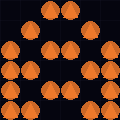 143.20.10.36