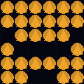 143.20.10.37