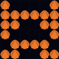 143.20.10.38