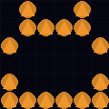 143.20.10.39