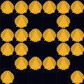 143.20.10.4