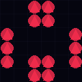 143.20.10.40