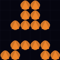143.20.10.41