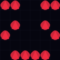 143.20.10.43
