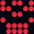 143.20.10.45