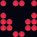 143.20.10.46