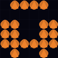 143.20.10.47