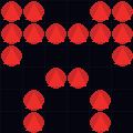 143.20.10.5