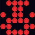 143.20.10.50