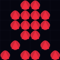 143.20.10.52