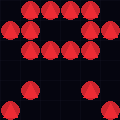 143.20.10.55