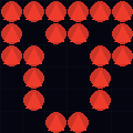 143.20.10.56