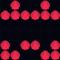 143.20.10.57