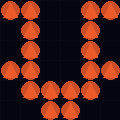 143.20.10.58