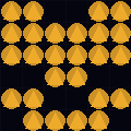 143.20.10.59