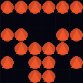 143.20.10.61