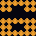 143.20.10.62