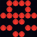 143.20.10.64