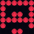 143.20.10.65