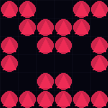 143.20.10.66