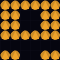 143.20.10.68