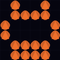 143.20.10.7