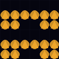 143.20.10.71