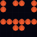 143.20.10.72