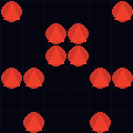 143.20.10.73