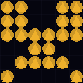 143.20.10.74