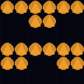 143.20.10.75