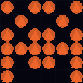 143.20.10.76